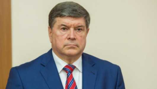 Ambasadorul Andrei Neguță revine în Rusia