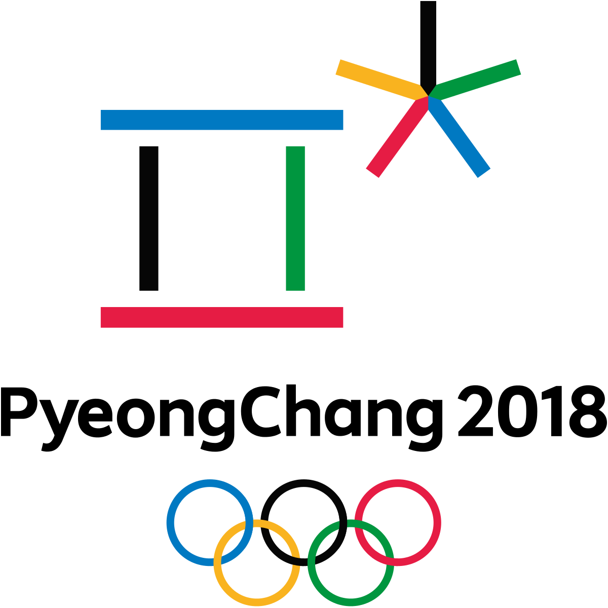 Comitetul Olimpic Internațional a decis înlăturarea Rusiei de la Jocurile Olimpice de iarnă din 2018