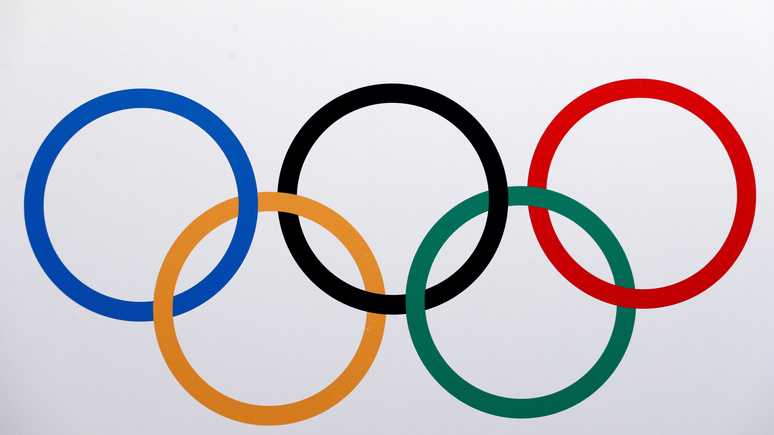 Flacăra olimpică de la Tokyo a fost stinsă. Primarul orașului Paris a primit ștafeta pentru competițiile din 2024