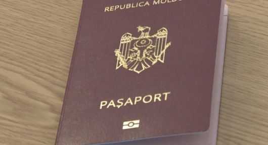 Încă un cetățean străin a devenit cetățean a R.Moldova în schimbul investițiilor, după ce Dodon a semnat decretul