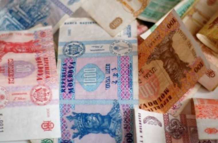 Pensionarii stabiliți peste hotare vor putea primi pensia din R.Moldova