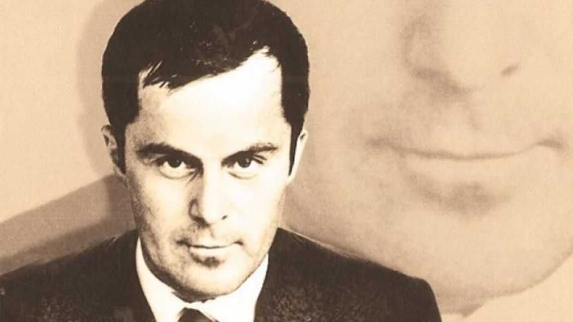 Renumitul scriitor Petru Cărare s-a stins din viață