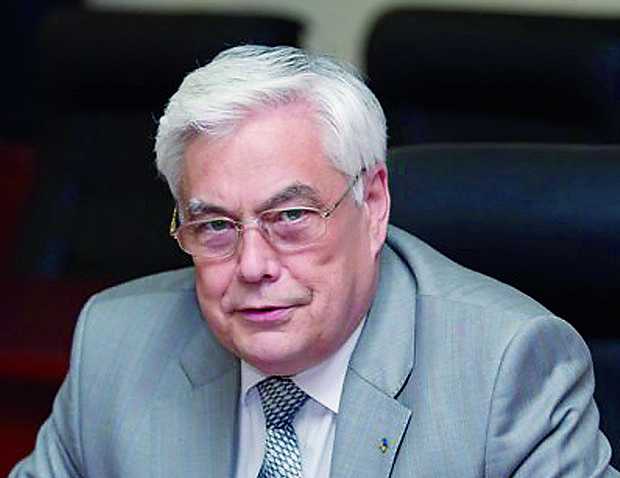Fostul ambasador al Ucrainei în R. Moldova: Rusia realizează pe teritoriul Moldovei unul dintre scenariile care ar putea fi aplicate în Donbas