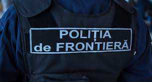Poliția de Frontieră denunță un eventual pericol la adresa SECURITĂȚII statului după ce 400 de uniforme au fost cusute ilegal la Tiraspol