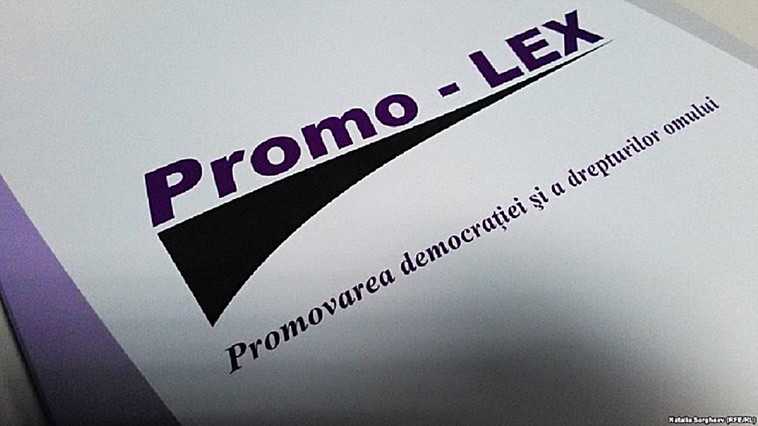 Raport PROMO-LEX// Cadouri electorale și zeci de cazuri de utilizare a resurselor administrative. Care sunt partidele care au comis aceste încălcări