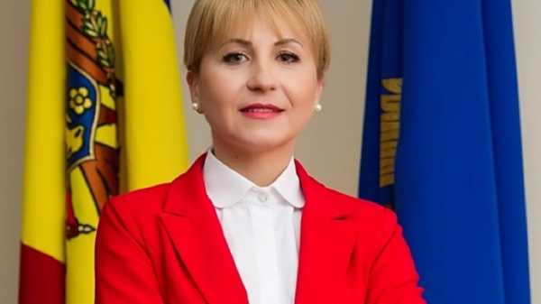Vicepreședintele CEC și-a dat demisia. Cum și-a argumentat decizia