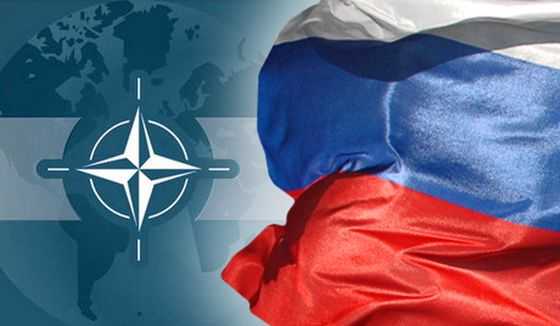 Rusia a AVERTIZAT referitor la un eventual conflict cu NATO în Marea Neagră
