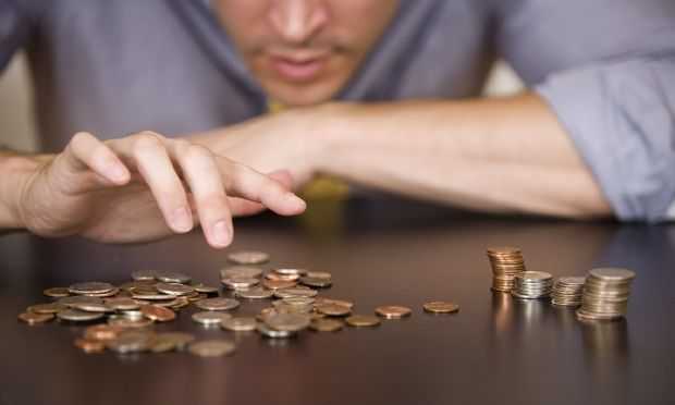 Din septembrie, profesorii vor primi salarii mai mari cu 8%