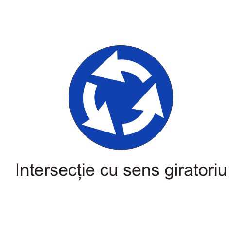 Modificări în organizarea circulaţiei rutiere din Capitală: Regim de galben intermitent la una din cele mai aglomerate intersecții