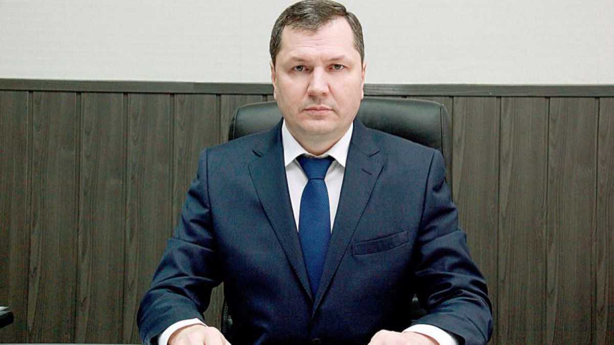 Sergiu Pușcuța: Moldova deja este eligibilă pentru a primi tranșa a doua de asistență macrofinanciară