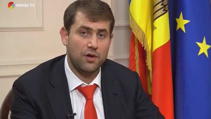 Stoianoglo: În privința lui Ilan Șor va fi înaintată o nouă învinuire în dosarul furtul miliardului