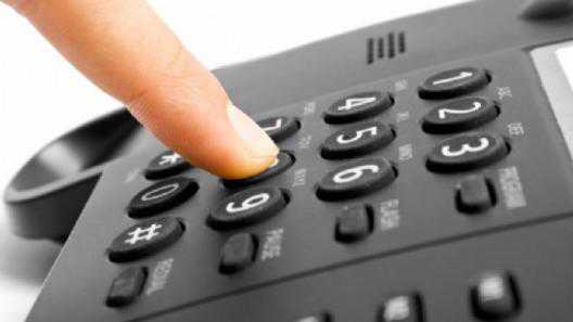 Persoanele cu dizabilități vor beneficia de asistență telefonică gratuită