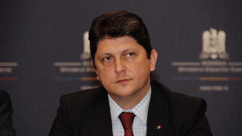 Ex-ministrul de Externe al României, Titus Corlățean: Alegerile anticipate trebuie RESPECTATE de toată lumea