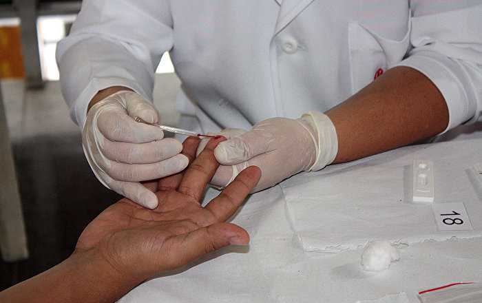 Raport: Măsurile întreprinse în scopul reducerii tuberculozei în R. Moldova nu s-au realizat eficace, nefiind atinse obiectivele Programului național