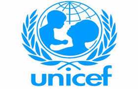 UNICEF: Unul din trei copii sub 5 ani la nivel mondial este subnutrit sau supraponderal