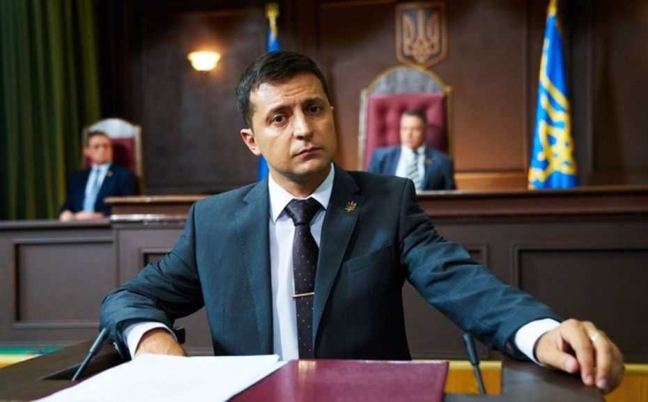 Zelenski va ține astăzi un discurs în fața Parlamentul României