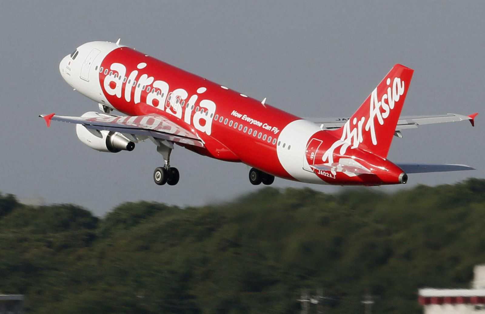 Zborul AirAsia: Nu există indicii ale unei acțiuni teroriste