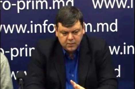 Despre demisia de onoare a Premierului