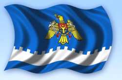 Controlul vamal a frontierei moldo-române a fost amânat