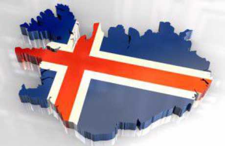 Islanda renunță la aderarea la Uniunea Europeană