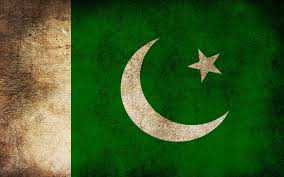 Alertă roşie în Pakistan