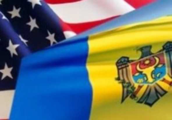 R. Moldova retrasă de sub Amendamentul Jackson-Vanik