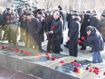 Veteranii de război nemulțumiți de grija pe care astăzi le-o poartă statul