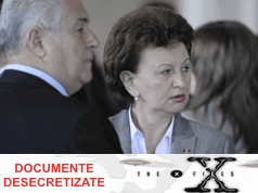 Conducerea comunistă nu avea bani pentru salarii şi pensii pentru luna octombrie