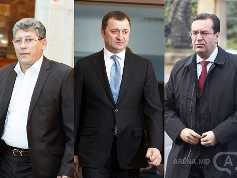 Astăzi, liderii AIE se întâlnesc din nou