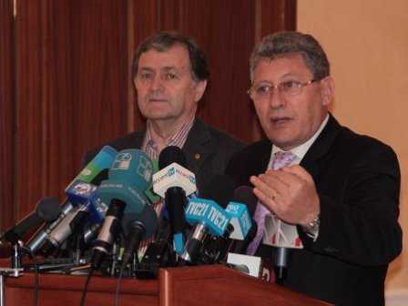 PL refuză depolitizarea Procuraturii și nu va susține candidatura lui Pârlog