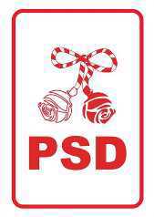 PSD se pronunţă împotriva şedinţei comune a Guvernelor RM şi României