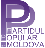 Un consilier din PLDM a aderat la Partidul Popular din Moldova