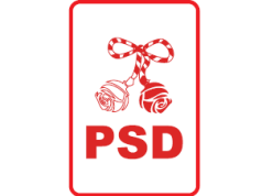 Reacția PSD: Dorin Chirtoacă suferă de amnezie