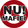 Mocanu ameninţă cu explozii sociale