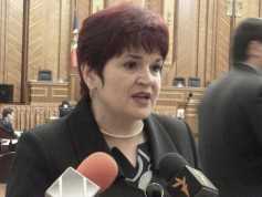 Muncind în România vor primi pensie în Moldova