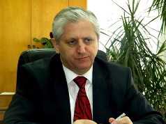 Fermierii vor boicota Ziua Agricultorului