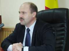 Lazăr, la Bruxelles: Avem consultări cu Rusia în contextul Acordului de Comerț Liber cu UE