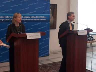 ONU cu suport financiar de 200 mln de dolari pentru RM