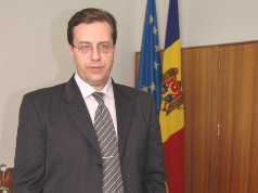 PD + Partidul Rusia Unită = acord de colaborare