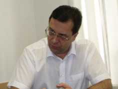 Marian Lupu privind crearea unei noi Alianțe: mai avem de pus câteva puncte pe „i”