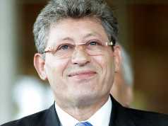 Ghimpu: Vom cere înapoi funcţia de speaker. Vezi în ce condiții