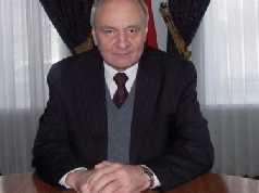 Timofti: În calitate de președinte voi pune legea în capul mesei