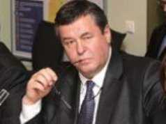 Alexandru Oleinic: Lichidarea AMN a fost o greșeală pentru viitorul democraţiei în Republica Moldova