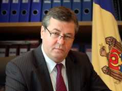 Alexandru Olenic: deciziile politice de azi pot repeta efectele demiterii guvernului în anul 1999