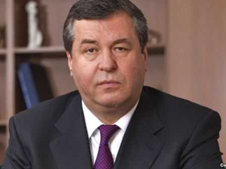 Oleinic: „Proiectul bugetului pentru anul 2013 – unul dintre cele mai alarmante semnale pentru economia națională”