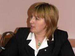 Societatea civilă trebuie să participe la implementarea politicilor publice