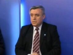 Ministrul Mediului – bănuit că a acordat bani din Fondul Ecologic colegului său de partid