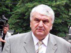 Nepoţica lui Urechean: „Soarele” de după vii, îşi arată faţa