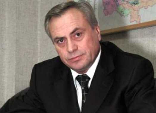 Bogataşul fără bani: miliardarul Anatol Stati împlineşte 60 de ani!