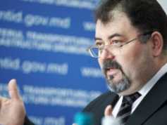 Peste un miliard lei petru reparația drumurilor din țară